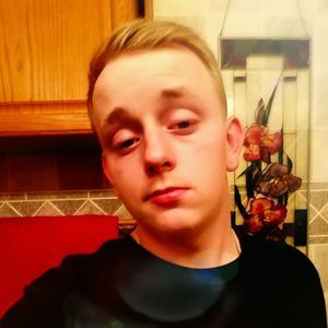 Meet your Posher, Scott